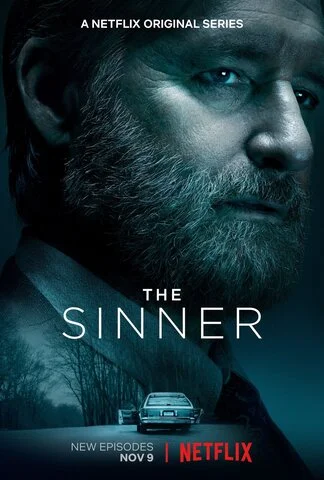Грешница сериал 2017 смотреть онлайн бесплатно в хорошем качестве HD